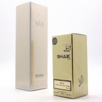 SHAIK W 118 (HUGO BOSS JOUR FOR WOMEN) 50ml: Цвет: http://parfume-optom.ru/shaik-w-118-hugo-boss-jour-for-women-50ml

