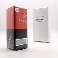 SHAIK MW 191 (CHANEL PARIS - VENISE UNISEX) 50ml: Цвет: http://parfume-optom.ru/shaik-mw-191-chanel-paris-venise-unisex-50ml
