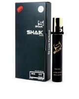 SHAIK № 285 CREED AVENTUS GOLOGNE (M) 20 мл: Цвет: http://parfume-optom.ru/shaik-no-285-creed-aventus-gologne-m-20-ml-1
