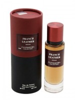 W+M 2043 CLIVE&KEIRA MEMO French Leather 30 МЛ: Цвет: http://parfume-optom.ru/w-m-2043-clive-keira-memo-french-leather-30-ml
