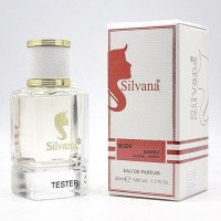 Silvana W 336 (GUCCI BAMBOO WOMEN) 50ml: Цвет: http://parfume-optom.ru/silvana-w-336-gucci-bamboo-women-50ml

