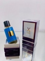 ТЕСТЕР XERJOFF ERBA PURA UNISEX 67 ml: Цвет: http://parfume-optom.ru/tester-xerjoff-erba-pura-unisex-67-ml
