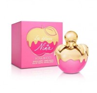 NINA RICCI LES DELICES LIMITED EDITION EDT 80 ML: Цвет: http://parfume-optom.ru/nina-ricci-les-delices-limited-edition-edt-80-ml
