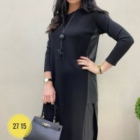 Платье: https://vk.com/vivamodasad?w=wall-178248951_55334
Size 48.50.52.54.56.58.