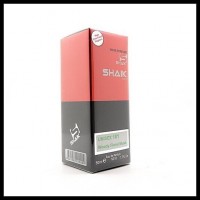 SHAIK MW 181 (ALEXANDRE.J MORNING MUSCS UNISEX) 50ml: Цвет: http://parfume-optom.ru/shaik-mw-181-alexandre-j-morning-muscs-unisex-50ml
