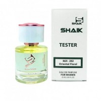 ТЕСТЕР SHAIK № 282 (D&G THE ONLY ONE ) W 25 ML: Цвет: http://parfume-optom.ru/tester-shaik-no-282-d-g-the-only-one-w-25-ml-1
