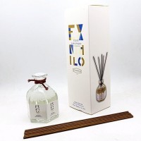 АРОМАДИФФУЗОР EX NIHILO FLEUR NARCOTIQUE UNISEX 100ml: Цвет: http://parfume-optom.ru/aromadiffuzor-ex-nihilo-fleur-narcotique-unisex-100ml
