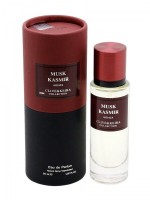 W+M 2044 CLIVE&KEIRA ATTAR MUSC KASHMIR 30 МЛ: Цвет: http://parfume-optom.ru/w-m-2044-clive-keira-attar-musc-kashmir-30-ml
