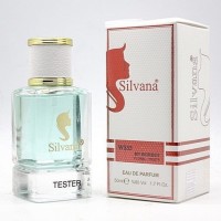 Silvana W 333 (BURBERRY MY WOMEN) 50ml: Цвет: http://parfume-optom.ru/silvana-w-333-burberry-my-women-50ml
