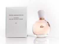 TESTER LACOSTE EAU DE LACOSTE FOR WOMEN EDP 90ML: Цвет: http://parfume-optom.ru/magazin/product/lacoste-eau-de-lacoste-90-ml-tester
