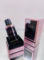 ТЕСТЕР YSL BLACK OPIUM FOR WOMEN 67 ml: Цвет: http://parfume-optom.ru/tester-ysl-black-opium-for-women-67-ml
