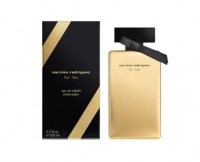 Narciso Rodriguez Limited Edition For Her Edp 100 ml (ЕВРО): Цвет: http://parfume-optom.ru/original-narciso-rodriguez-limited-edition-for-her-edp-100-ml-lyuks-kachestvo
