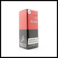 SHAIK MW 183 (ALEXANDRE.J BLACK MUSCS UNISEX) 50ml: Цвет: http://parfume-optom.ru/shaik-mw-183-alexandre-j-black-muscs-unisex-50ml
