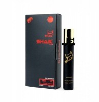 SHAIK M № 37 (CK EUPHORIA FOR MEN) 20 ml: Цвет: http://parfume-optom.ru/shaik-m-no-37-ck-euphoria-for-men-20-ml-1
