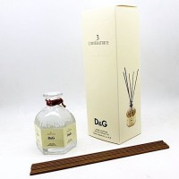 АРОМАДИФФУЗОР DOLCE & GABBANA 3 L'IMPERATRICE FOR WOMEN 100ml: Цвет: http://parfume-optom.ru/aromadiffuzor-dolce-gabbana-3-limperatrice-for-women-100ml
