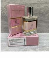 ТЕСТЕР PARFUMS DE MARLY DELINA FOR WOMEN 58 ml: Цвет: http://parfume-optom.ru/tester-parfums-de-marly-delina-for-women-58-ml
