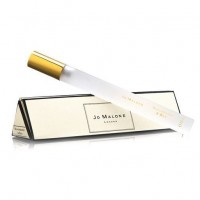 JO MALONE BLACKBERRY & BAY FOR WOMEN 15ml: Цвет: http://parfume-optom.ru/jo-malone-blackberry-bay-for-women-15ml
