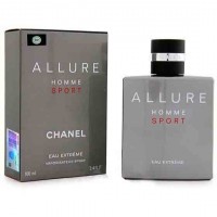 Chanel Allure Sport Eau Extreme 100ml (ЕВРО): Цвет: http://parfume-optom.ru/original-chanel-allure-sport-eau-extreme-100ml-m
