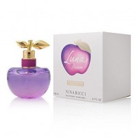 NINA RICCI LUNA BLOSSOM FOR WOMEN EDT 80ml: Цвет: http://parfume-optom.ru/nina-ricci-luna-blossom-for-women-edt-80ml
