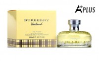 A-PLUS BURBERRY WEEKEND FOR WOMNEN 100 ml: Цвет: http://parfume-optom.ru/a-plus-burberry-weekend-for-womnen-100-ml
