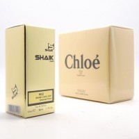 SHAIK W 22 (CHLOE EAU DE PARFUM FOR WOMEN) 50ml: Цвет: http://parfume-optom.ru/shaik-w-22-chloe-eau-de-parfum-for-women-50ml
