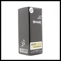 SHAIK W 270 (KILIAN KILLING ME SLOWLY FOR WOMEN) 50ml: Цвет: http://parfume-optom.ru/shaik-w-270-kilian-killing-me-slowly-for-women-50ml
