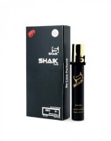 SHAIK M № 81 (HUGO BOSS №6 FOR MEN) 20 ml: Цвет: http://parfume-optom.ru/shaik-m-no-81-hugo-boss-no6-for-men-20-ml-1
