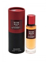 W+M 2054 CLIVE&KEIRA TOM FORD BEACH BITER 30 МЛ: Цвет: http://parfume-optom.ru/w-m-2054-clive-keira-tom-ford-beach-biter-30-ml
