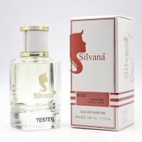 Silvana W 332 (ARMAND BASI IN RED EAU DE TOILETTE WOMEN) 50ml: Цвет: http://parfume-optom.ru/silvana-w-332-armand-basi-in-red-eau-de-toilette-women-50ml
