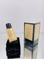 ТЕСТЕР JO MALONE GREEN ALMOND & REDCURRANT COLOGNE 67 ml: Цвет: http://parfume-optom.ru/tester-jo-malone-green-almond-redcurrant-cologne-67-ml
