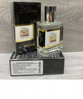 ТЕСТЕР KILIAN I DON'T NEED A PRINCE BY MY SIDE TO BE A PRINCESS FOR WOMEN 58 ml: Цвет: http://parfume-optom.ru/tester-kilian-i-dont-need-a-prince-by-my-side-to-be-a-princess-for-women-58-ml
