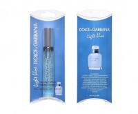 DOLCE & GABBANA LIGHT BLUE FOR MEN 20 ml: Цвет: http://parfume-optom.ru/dolce-gabbana-light-blue-for-men-20-ml
