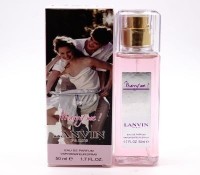 LANVIN Marry me! Eau de parfum: Цвет: http://parfume-optom.ru/magazin/product/lanvin-marry-me-eau-de-parfum
