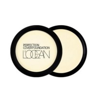 L’ocean Консилер / Perfection Cover Foundation #10 Cream Beige Highlight, 16 г: Цвет: https://kristaller.pro/catalog/product/l_ocean_konsiler_perfection_cover_foundation_10_cream_beige_highlight_16_g/
Артикул: 21378
Бренд: L‘OCEAN
Бренд-код: 4278
Срок годности (мес.): 36
Страна бренда: Южная Корея
Кол-во в упаковке: 1 шт.
Страна изготовитель: Южная Корея
Объем: 16 г
Температурный режим: Хранение и транспортировка при температуре не ниже 0 °C
Кремовый консилер Locean Perfection Cover Foundation имеет плотную основу, прекрасно скрывает темные круги, пигментные пятна, покраснения, легкие высыпания, выравнивает рельеф кожи. Обладает гладкой и плотной текстурой. Идеально подходит в использовании для кремовой коррекции лица. А также, можно использовать как тональную основу для плотного перекрытия кожи при различных дефектах.  Способ применения: Нанесите достаточное количество средства и равномерно распределите.