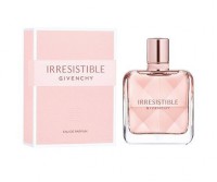 Givenchy Irresistible Eau De Parfum For Women 100 ml (ЕВРО): Цвет: http://parfume-optom.ru/original-givenchy-irresistible-eau-de-parfum-for-women-100-ml
