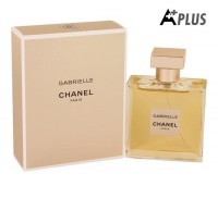 A-PLUS CHANEL GABRIELLE FOR WOMEN EDP 100 ml: Цвет: http://parfume-optom.ru/a-plus-chanel-gabrielle-for-women-edp-100-ml
