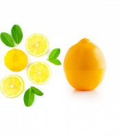 Крем для рук Лимон: Цвет: https://www.kosmetichca.ru/product/krem-dlya-ruk-limon/
Описание для товара Крем для рук Лимон скоро обновится
