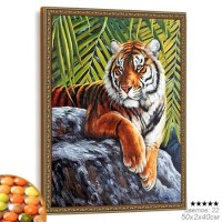 Алмазная мозаика на подрамнике 40x50 / YSG0054 /уп 30/: Цвет: https://galeontrade.ru/catalog/kartiny/almaznaya_mozaika/zhivotnye_ptitsy_almaznaya_mozayka/18969/
Код: 681130; Материал: Пластик, текстиль; Прямые поставки?Товары поставляемые напрямую от производителя: Да