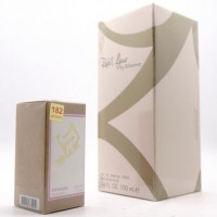 SHAIK W 182 (RIHANNA REB'L FLEUR FOR WOMEN) 50ml: Цвет: http://parfume-optom.ru/shaik-w-182-rihanna-rebl-fleur-for-women-50ml
