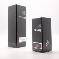 SHAIK M 145 (MONTALE FRUITS OF THE MUSK UNISEX) 50ml: Цвет: http://parfume-optom.ru/shaik-m-145-montale-fruits-of-the-musk-unisex-50ml
