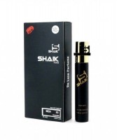 SHAIK M № 83 (HUGO BOSS BOTTLED SPORT) 20 ML: Цвет: http://parfume-optom.ru/shaik-m-no-83-hugo-boss-bottled-sport-20-ml-1
