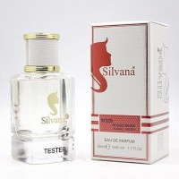 Silvana W 329 (MONTALE ROSES MUSK WOMEN) 50ml: Цвет: http://parfume-optom.ru/silvana-w-329-montale-roses-musk-women-50ml
