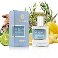 Versace Man Eau Fraiche TESTER мужской 58 ml: Цвет: http://parfume-optom.ru/versace-man-eau-fraiche-tester-muzhskoj-58-ml
