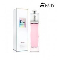 A-PLUS DIOR ADDICT FRAICH EDP FOR WOMEN 100 ml: Цвет: http://parfume-optom.ru/a-plus-dior-addict-fraich-edp-for-women-100-ml
