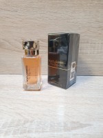 Мини-парфюм Dolce & Gabbana The Only One 42ml: Цвет: https://www.kosmetichca.ru/product/mini-parfyum-dolce-gabbana-the-only-one-42ml/
Описание для товара Мини-парфюм Dolce &amp; Gabbana The Only One 42ml скоро обновится