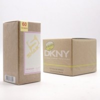 SHAIK W 60 (DKNY BE DELICIOUS FOR WOMEN) 50ml: Цвет: http://parfume-optom.ru/shaik-w-60-dkny-be-delicious-for-women-50ml
