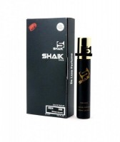 SHAIK M № 209 (PACO RABANNE INVICTUS AQUE ) 20 ML: Цвет: http://parfume-optom.ru/shaik-m-no-209-paco-rabanne-invictus-aque-20-ml-1
