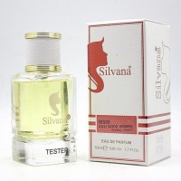 Silvana W 330 (KILIAN GOOD GIRL GONE BAD WOMEN) 50ml: Цвет: http://parfume-optom.ru/silvana-w-330-kilian-good-girl-gone-bad-women-50ml
