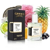 Creed Aventus TESTER мужской 58 ml: Цвет: http://parfume-optom.ru/creed-aventus-tester-muzhskoj-58-ml
