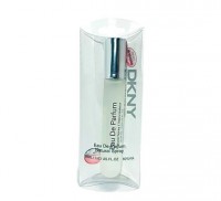 DKNY BE DELICIOUS FRAICHE BLOSSOM FOR WOMEN 20 ml: Цвет: http://parfume-optom.ru/dkny-be-delicious-fraiche-blossom-for-women-20-ml
